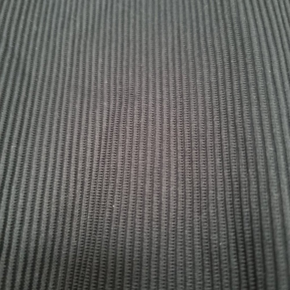 Roxy Mind Of Freedom Women's Black One Piece Swimsuit Sizes S and M, BNWT - Picture 5 of 10